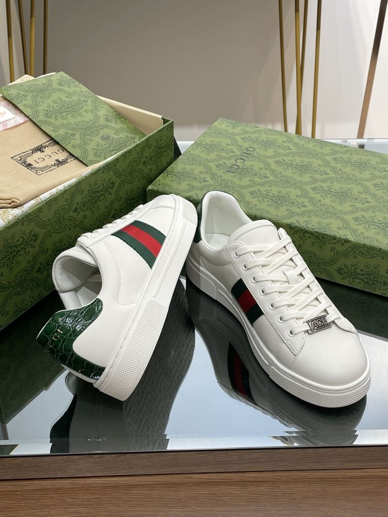 Gucci Sneakers